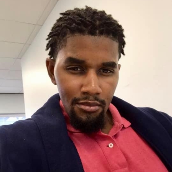 jbeasley_281